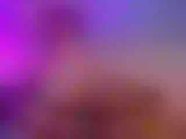 Live sex webcam photo for julietamiller69 #276520792