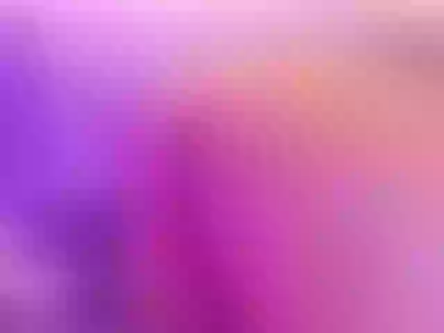 Live sex webcam photo for julietamiller69 #276528301