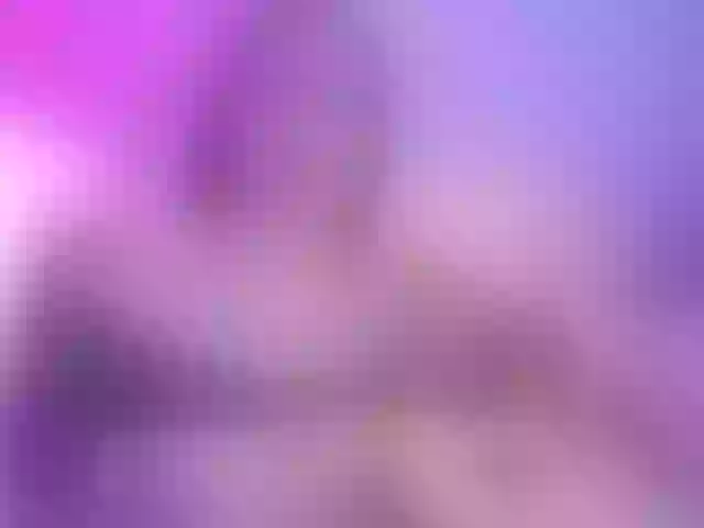 Live sex webcam photo for julietamiller69 #276535884