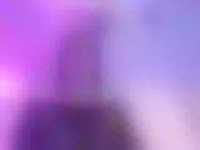 Live sex webcam photo for julietamiller69 #276548295