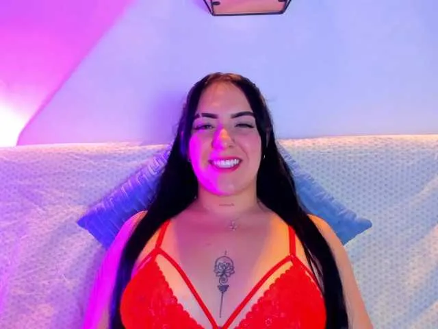 Live sex webcam photo for julietamiller69 #276584451