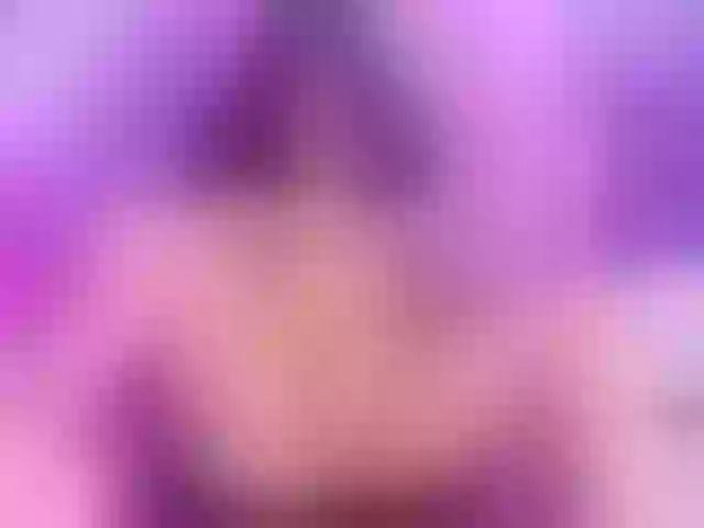 Live sex webcam photo for julietamiller69 #276604268