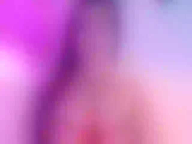 Live sex webcam photo for julietamiller69 #276618261