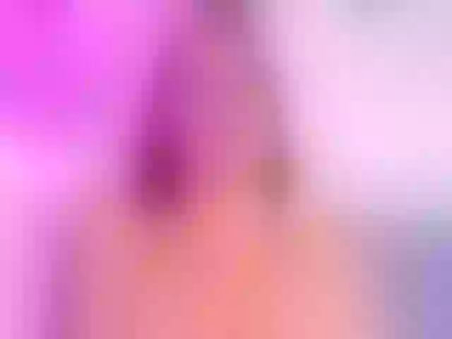 Live sex webcam photo for julietamiller69 #276632490