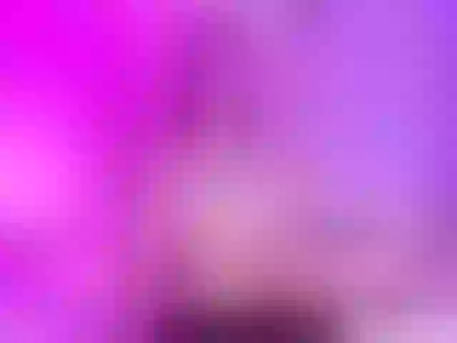 Live sex webcam photo for julietamiller69 #276673567