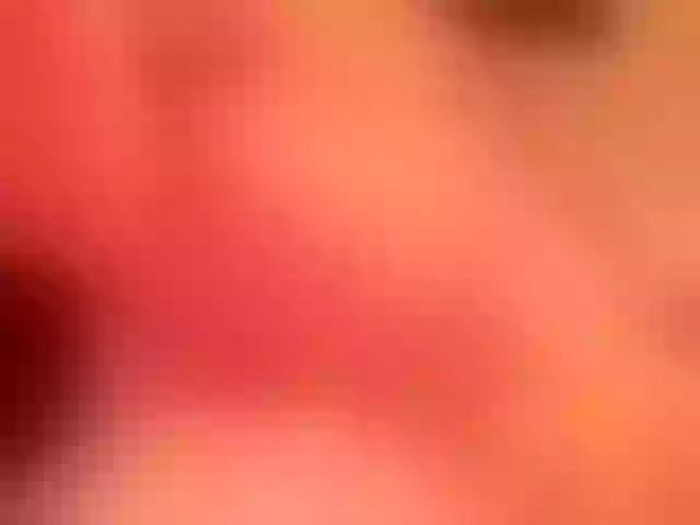 Live sex webcam photo for julietamiller69 #276694481
