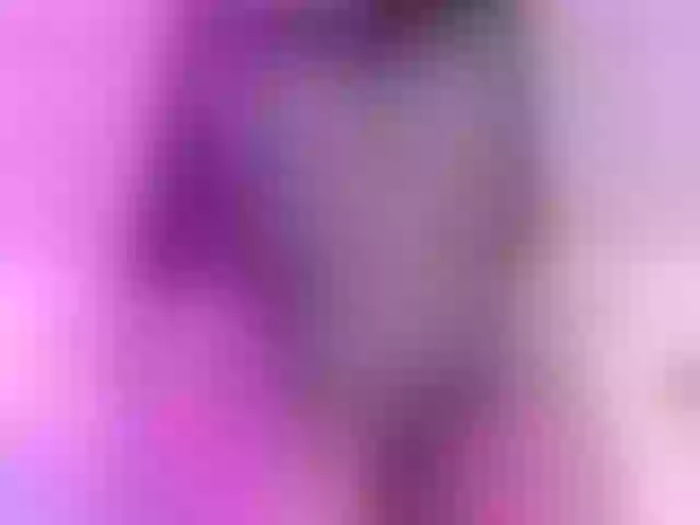 Live sex webcam photo for julietamiller69 #276700725