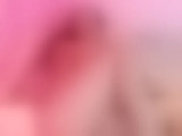 Live sex webcam photo for julietamiller69 #276709585