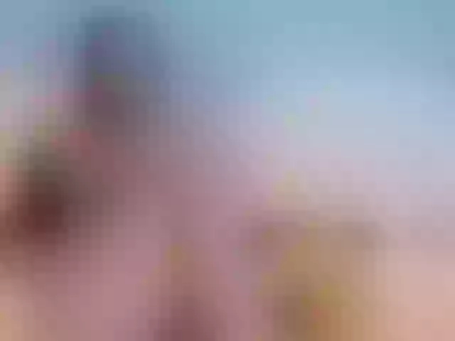 Live sex webcam photo for julietamiller69 #276715408