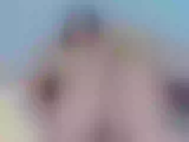 Live sex webcam photo for julietamiller69 #276716646