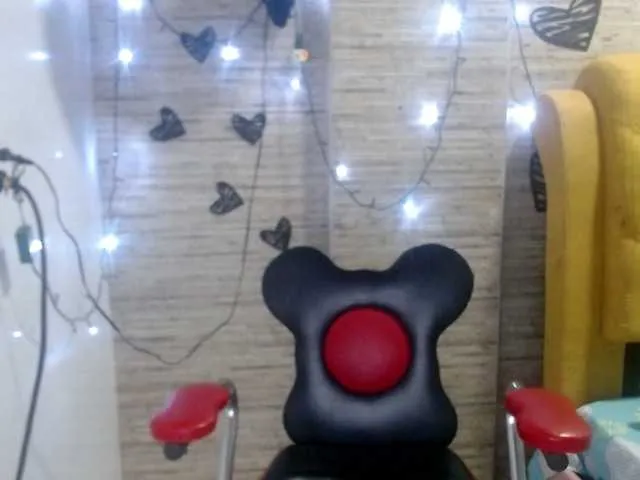 Live sex webcam photo for julietasex43 #274668998