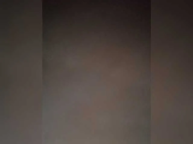 Live sex webcam photo for julietasudaca #278182418