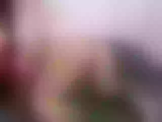 Live sex webcam photo for julietavega39 #275679480