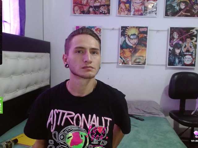 Live sex webcam photo for julieth-and-taiyler #290570084