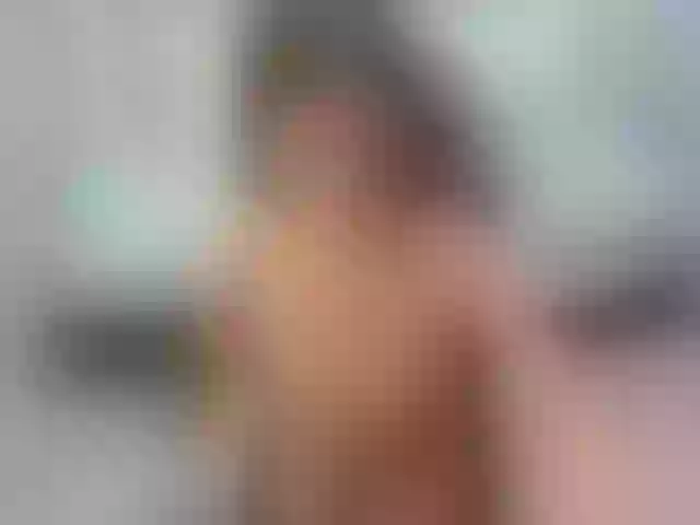 Live sex webcam photo for julieth-love #291152424
