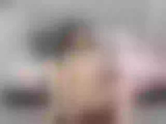 Live sex webcam photo for julieth-love #291161875
