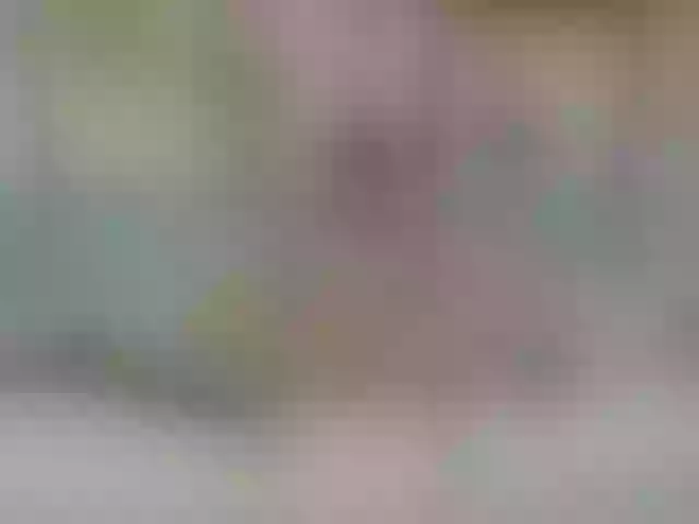 Live sex webcam photo for julieth-love #291220801