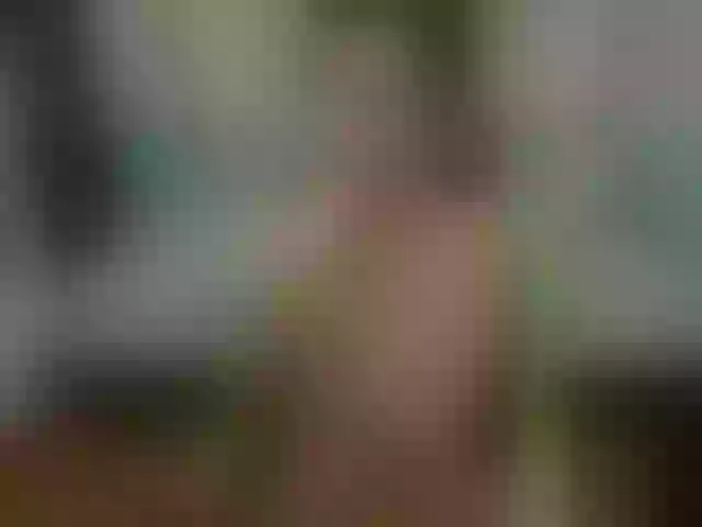 Live sex webcam photo for julieth-love #291321742