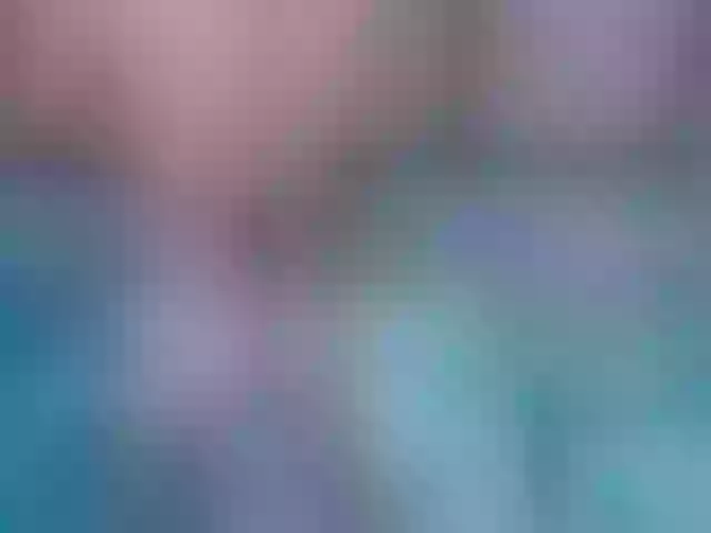 Live sex webcam photo for julieth-love #291428411