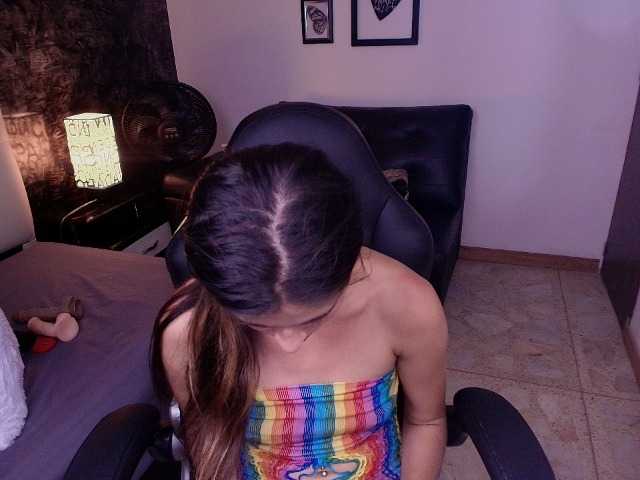 Live sex webcam photo for julieth-love #291794018