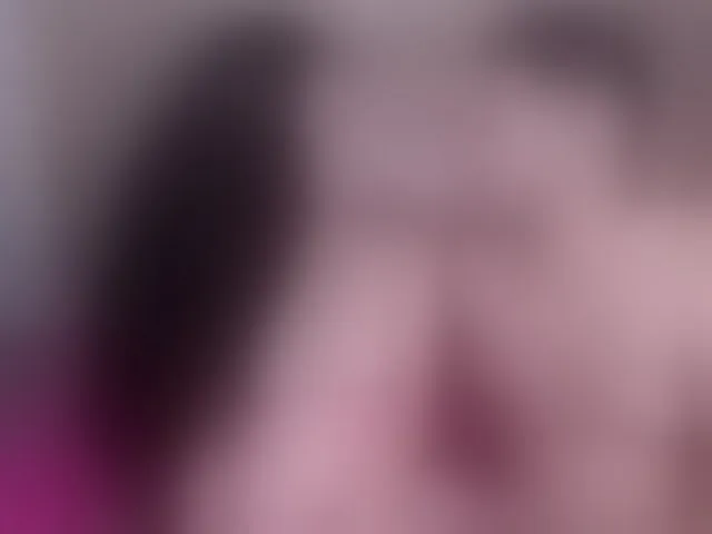Live sex webcam photo for juliethandant #272582026