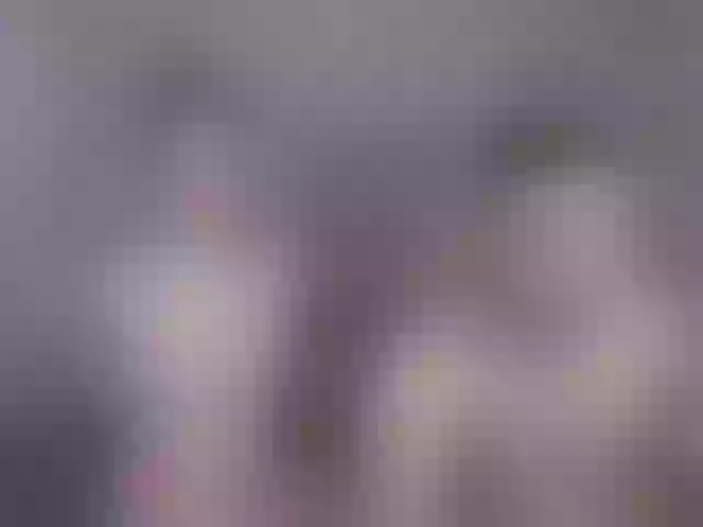 Live sex webcam photo for juliethandant #272658263