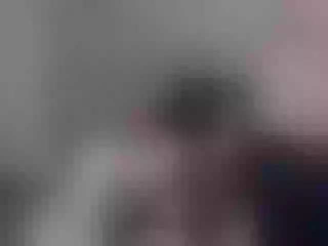 Live sex webcam photo for juliethandant #272668251