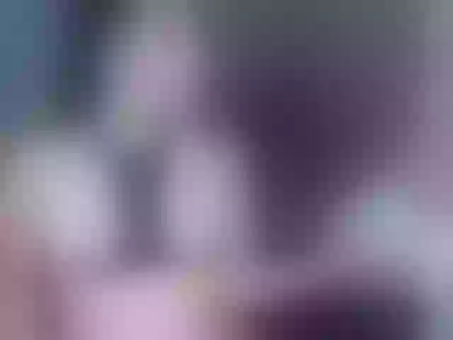 Live sex webcam photo for juliethandant #272691135