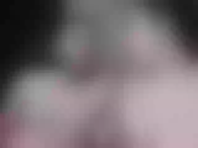 Live sex webcam photo for juliethandant #272694281
