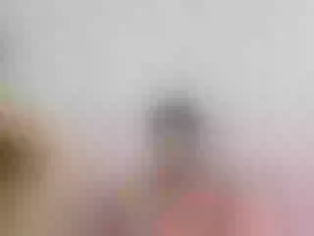 Live sex webcam photo for juliethatylor #277349935