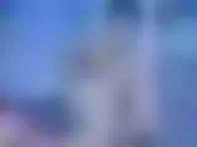 Live sex webcam photo for juliethatylor #277355817