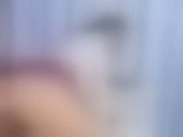 Live sex webcam photo for juliethatylor #277369727