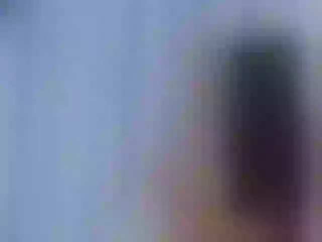 Live sex webcam photo for juliethatylor #277425224