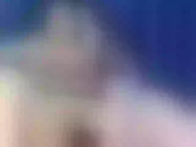 Live sex webcam photo for juliethatylor #277439539