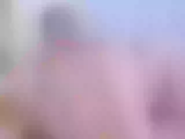 Live sex webcam photo for juliethatylor #277458596