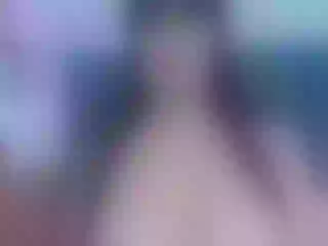 Live sex webcam photo for juliethatylor #277858841