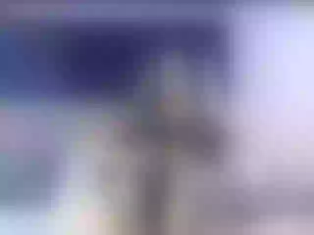 Live sex webcam photo for juliethatylor #277890999