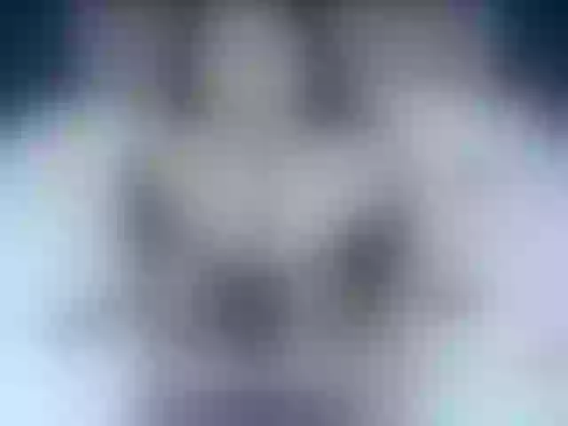 Live sex webcam photo for juliethatylor #277898088