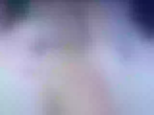 Live sex webcam photo for juliethatylor #277915611