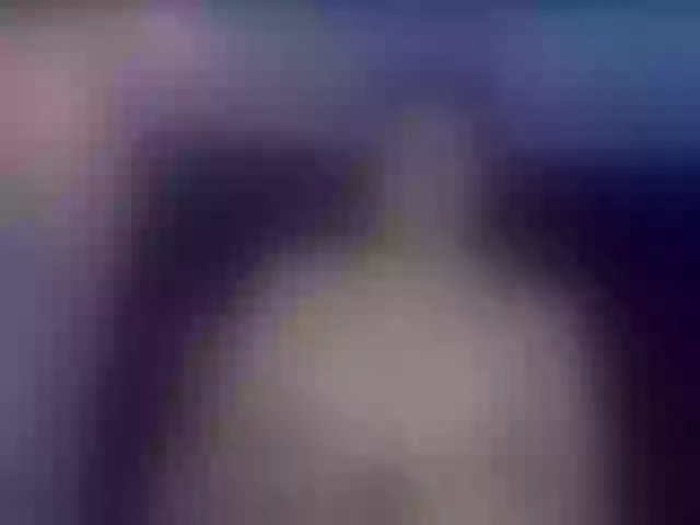 Live sex webcam photo for juliethatylor #277936780
