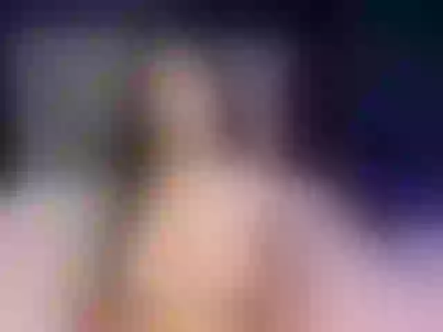Live sex webcam photo for juliethatylor #277961580