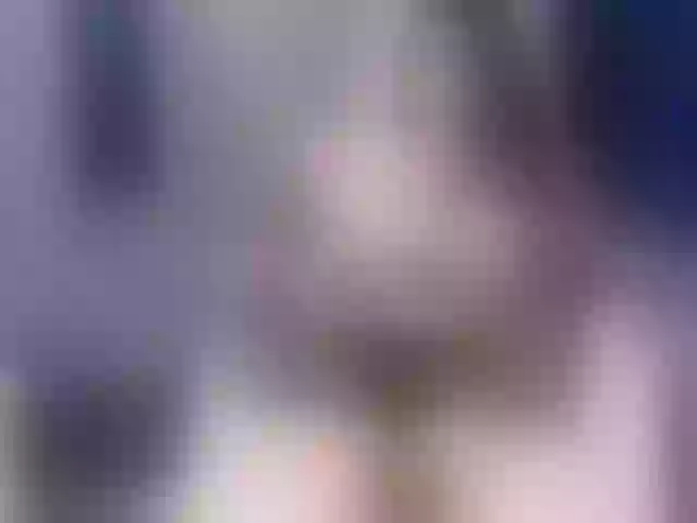 Live sex webcam photo for juliethatylor #277994961