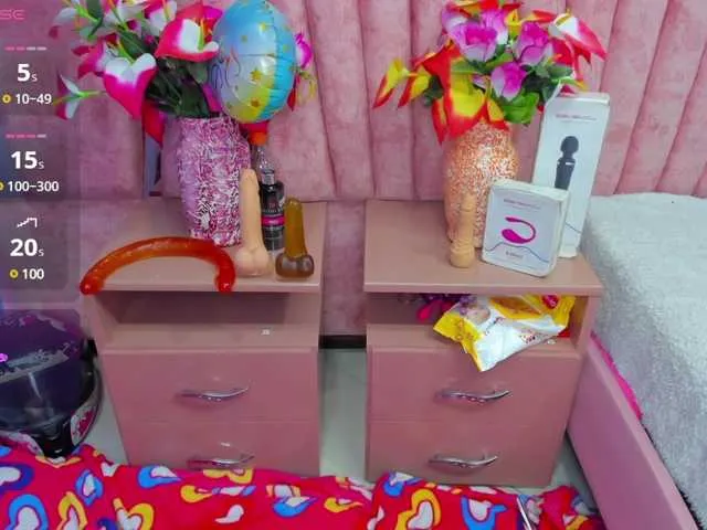 Live sex webcam photo for juliethawhite #291189580