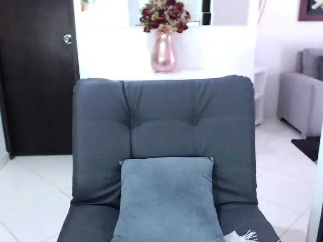 Live sex webcam photo for julietjohnson #275607667