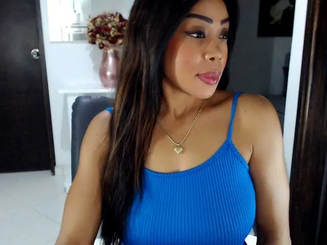 Live sex webcam photo for julietjohnson #277020190