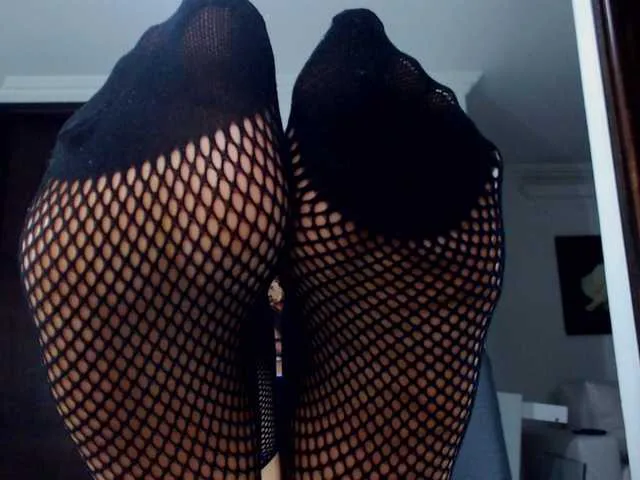 Live sex webcam photo for julietjohnson #277314861