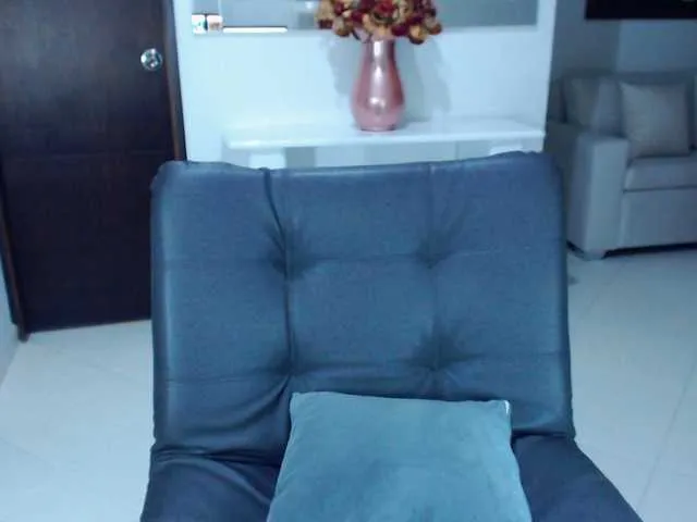 Live sex webcam photo for julietjohnson #277647598