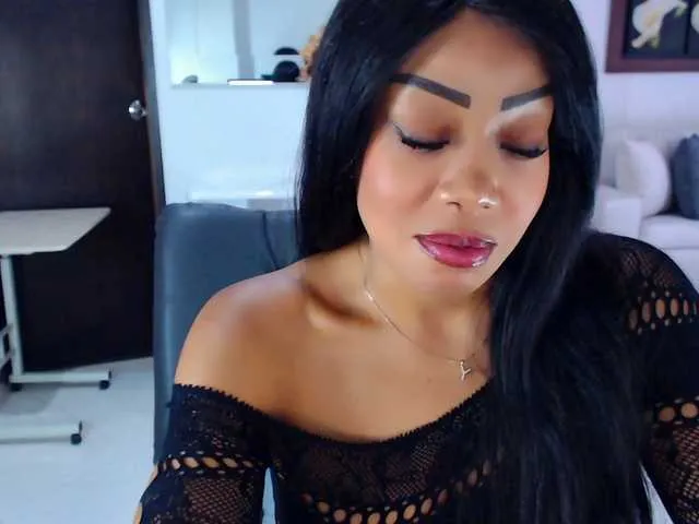 Live sex webcam photo for julietjohnson #278012801