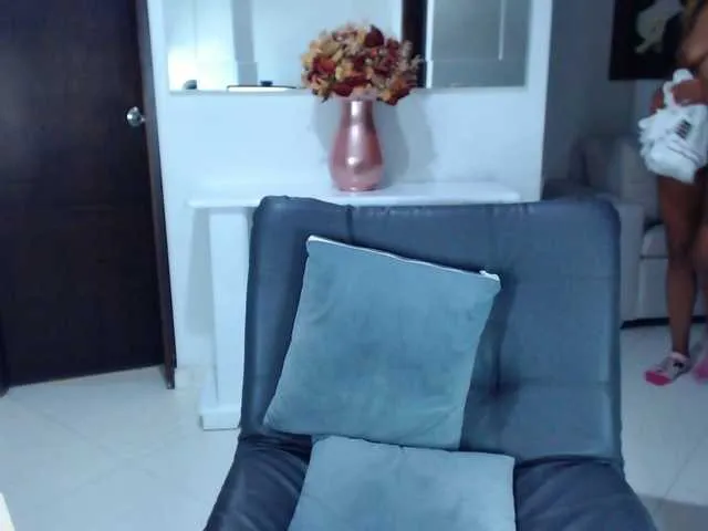 Live sex webcam photo for julietjohnson #278014746