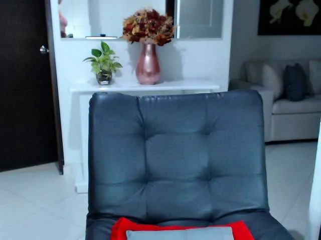 Live sex webcam photo for julietjohnson #278063664